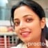 Dr. Sohini Sengupta Pediatric Dentist in Claim_profile