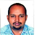 Dr. Sojan Mathew Physiotherapist in Dubai