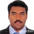 Dr. Soju Sudarsanan General Physician in Dubai
