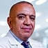 Dr. Sokhrab Khorram Cardiologist in Dubai