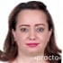 Dr. Solaf Ichtay Dermatologist in Dubai