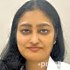 Dr. Solanki Hemalata Suresh Dermatologist in Pune