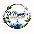 Dr. Solanki Priyanka Narottambhai null in Bhavnagar