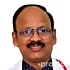 Dr. Solasa Rama Krishna Homoeopath in Vijayawada