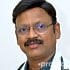 Dr. Solasa Rama Krishna Homoeopath in Vijayawada