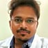 Dr. Sollety Sai Ram General Physician in Tirupati