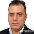 Dr. Som Dutt Abrol Orthopedic surgeon in Jammu