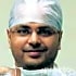 Dr. Som Ranjan Pathak Oral And MaxilloFacial Surgeon in Bangalore
