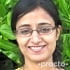 Dr. Soma Chatterjee (Ghoshal) Gynecologist in Bilaspur