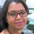 Dr. Soma Dutta Gynecologist in Kolkata