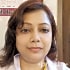 Dr. Soma Halder (Biswas) Orthodontist in Kolkata
