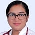 Dr. Soma Kumari Gynecologist in Gurgaon