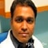 Dr. Soma Madhan Reddy Neurosurgeon in Hyderabad