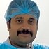 Dr. Soma Shekar Sajja Dentist in Hyderabad