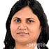 Dr. Soma Singh Infertility Specialist in Noida