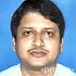 Dr. Somak Das GastroIntestinal Surgeon in Kolkata