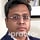 Dr. Somak Ghosh