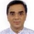 Dr. Soman Pilla Dermatologist in Dubai