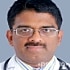 Dr. Somanath Vasudev Neurologist in Mysore