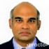 Dr. Somanathan Gangadharan General Surgeon in Dubai