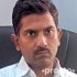 Dr. Somanchi Srikant Dentist in Hyderabad