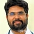 Dr. Somani Jaymin Pradipkumar General Physician in Gandhidham