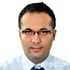Dr. Somar Jacob Cardiologist in Dubai