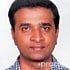 Dr. Somashekar Biradar Ophthalmologist/ Eye Surgeon in Claim_profile