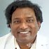 Dr. Somashekar General Physician in Bangalore