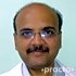 Dr. Somashekar S Orthopedic surgeon in Bangalore
