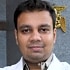 Dr. Somashekar V Dermatologist in Bangalore-Rural