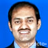 Dr. Somashekhar S.P. Surgical Oncologist in Bangalore