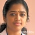 Dr. Somashree A S Ayurveda in Coimbatore