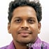 Dr. Somasundar Orthopedic surgeon in Claim_profile