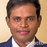 Dr. Somasundaram Aadhimoolam Chinnadurai Neurologist in Chennai