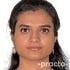 Dr. Somdutta Ray General Physician in Bangalore