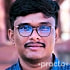Dr. Somen Singh Naharawat General Physician in Jaipur