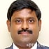 Dr. Somesh Balakrishnan Plastic Surgeon in Chennai