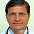 Dr. Somesh Desai Neurosurgeon in Ahmedabad