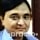 Dr. Somesh Gupta