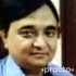 Dr. Somesh Gupta Consultant Physician in Jaipur