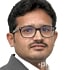 Dr. Somesh Manjunath R V Orthopedist in Hyderabad