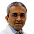 Dr. Somesh Virmani Orthopedic surgeon in Faridabad