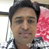 Dr. Someshwar Chate Pediatrician in Pune