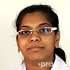 Dr. Someswari Rachamsetty Dental Surgeon in Bangalore