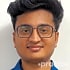 Dr. Somil Jain General Physician in Jaipur