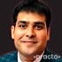 Dr. Somit Jain Periodontist in Raipur