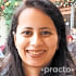 Dr. Sommya Bansal Homoeopath in Delhi