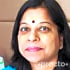 Dr. Somna Goyal Mittal Gynecologist in Ghaziabad