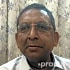 Dr. Somnath Bhattacharya General Physician in Balaghat